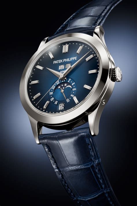 patek philippe dealer thailand|Patek Philippe website.